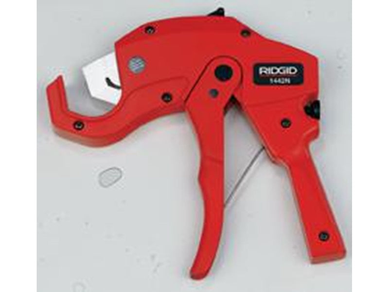 Ridgid Plastrørsaks RIDGID 35mm 1435N