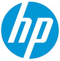 HP Papierkassette(2100 Blatt,grau)(65A37A)