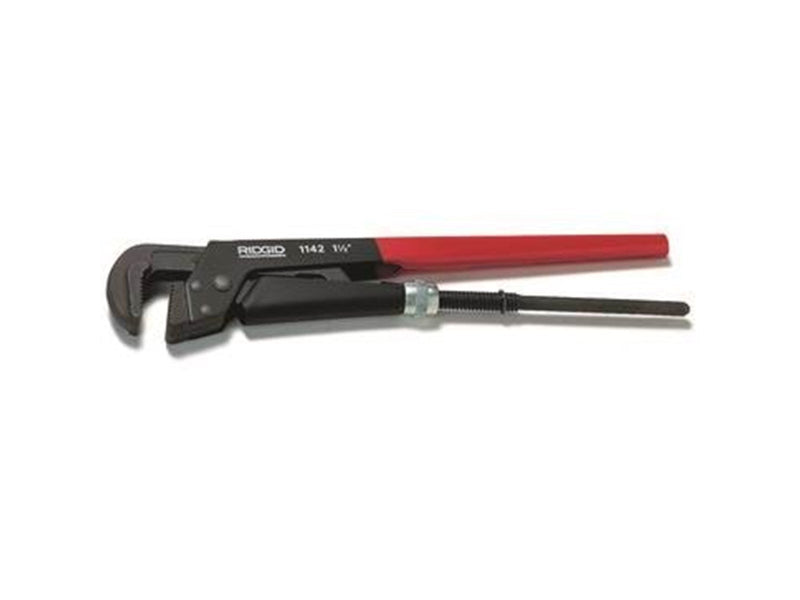 Ridgid Rørtang RIDGID 1142 1 1/2"