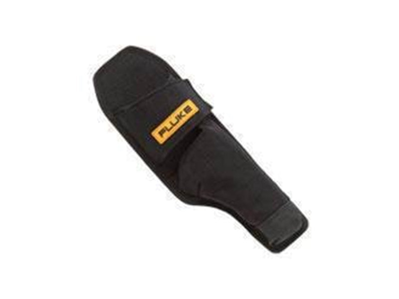 Fluke H15 hylster