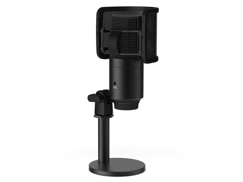Fifine x DELE K683B USB Condenser Microphone