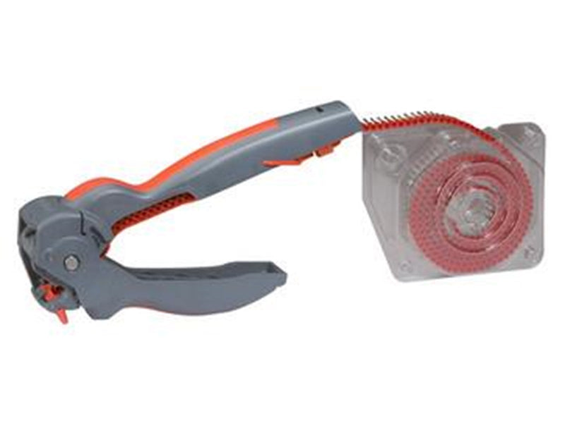 Legrand Starfix Pressetang 0.5-2.5mm2