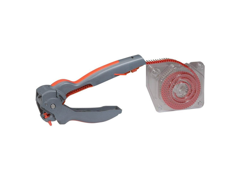Legrand Starfix Pressetang 0.5-2.5mm2