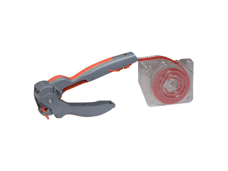 Legrand Starfix Pressetang 0.5-2.5mm2