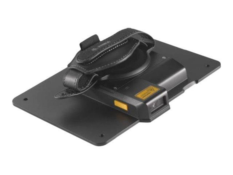 Zebra 8IN ANDR SE4770 EXPANSION BACK