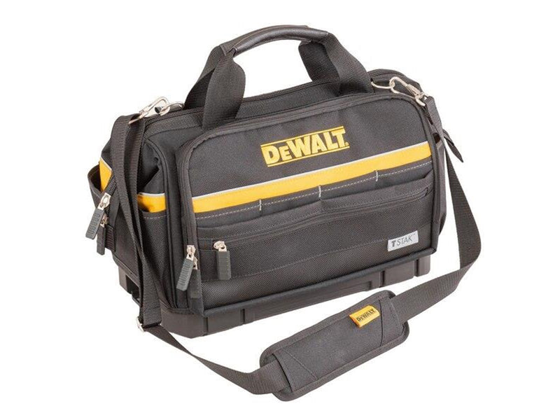 Dewalt TSTAK Soft Tool Bag