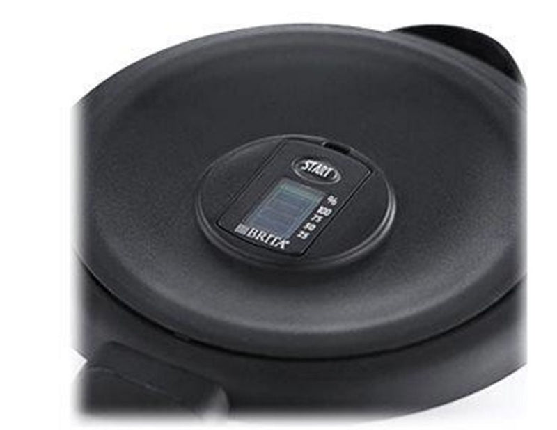 Russell Hobbs Wasserkocher Clarity - 2200 W