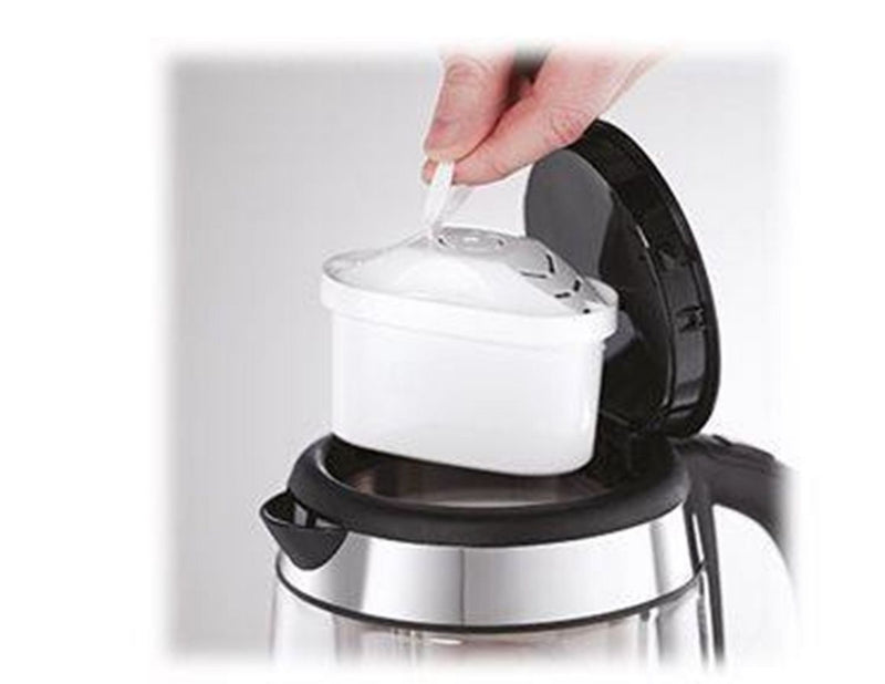 Russell Hobbs Wasserkocher Clarity - 2200 W