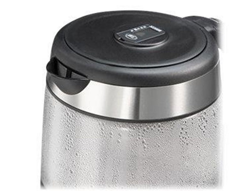 Russell Hobbs Wasserkocher Clarity - 2200 W
