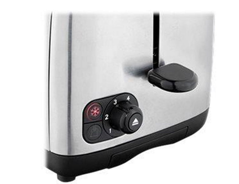 Russell Hobbs Toaster Adventure 24080-56