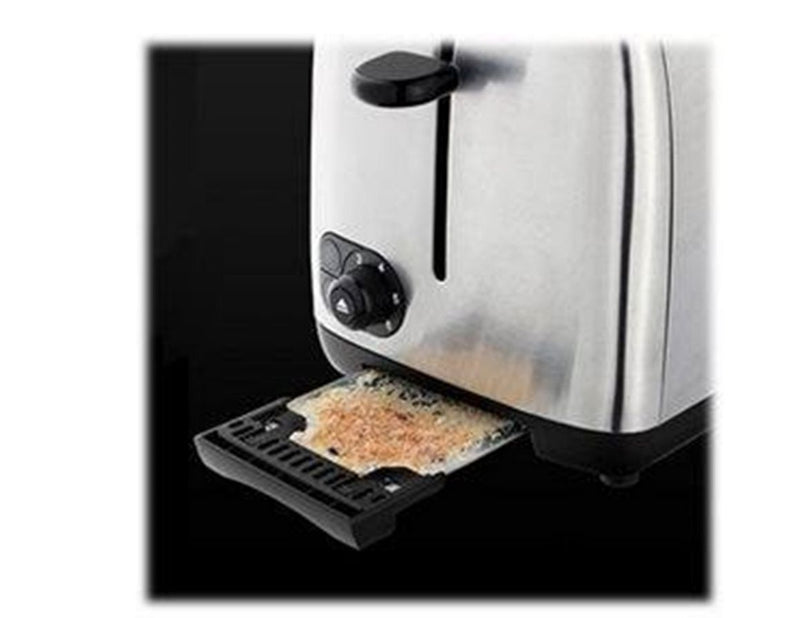 Russell Hobbs Toaster Adventure 24080-56
