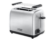 Russell Hobbs Toaster Adventure 24080-56