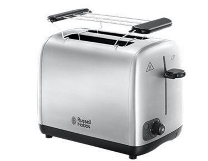 Russell Hobbs Toaster Adventure 24080-56