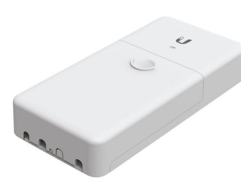 Ubiquiti F-POE-G2 Optical Data Transport