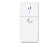 Ubiquiti F-POE-G2 Optical Data Transport