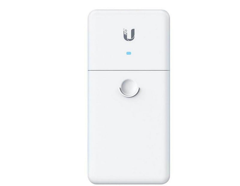 Ubiquiti F-POE-G2 Optical Data Transport