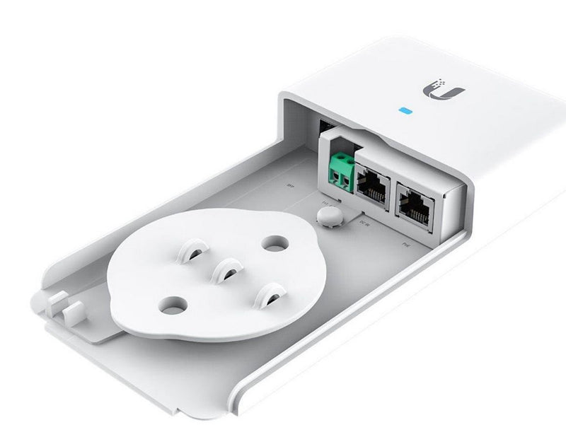 Ubiquiti F-POE-G2 Optical Data Transport