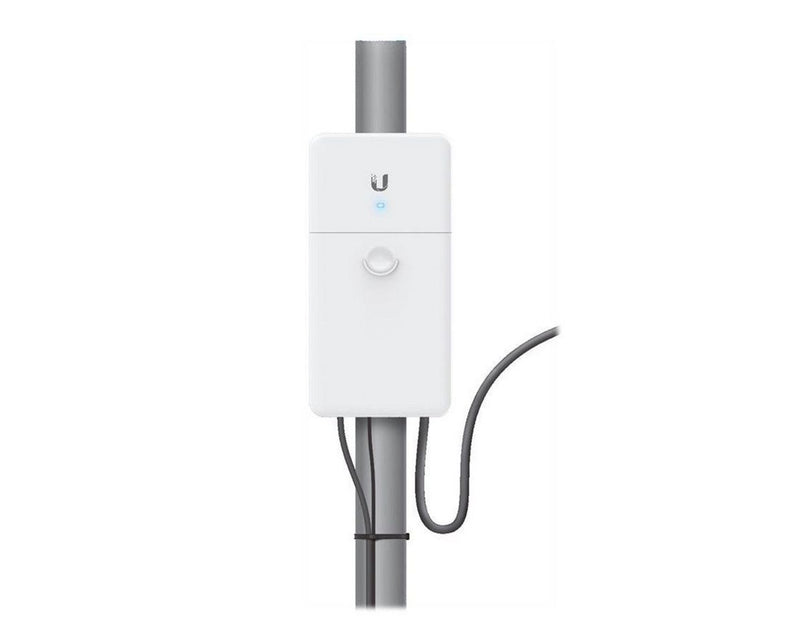 Ubiquiti F-POE-G2 Optical Data Transport