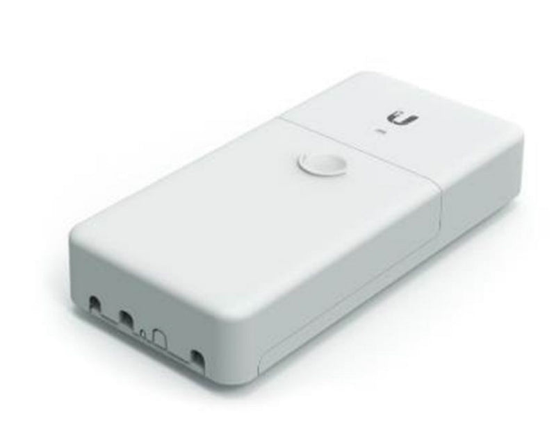 Ubiquiti F-POE-G2 Optical Data Transport