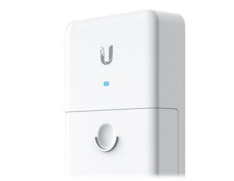 Ubiquiti F-POE-G2 Optical Data Transport