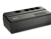 APC BV1000I-GR - Easy UPS - 1000VA/600W - Line Interactive UPS