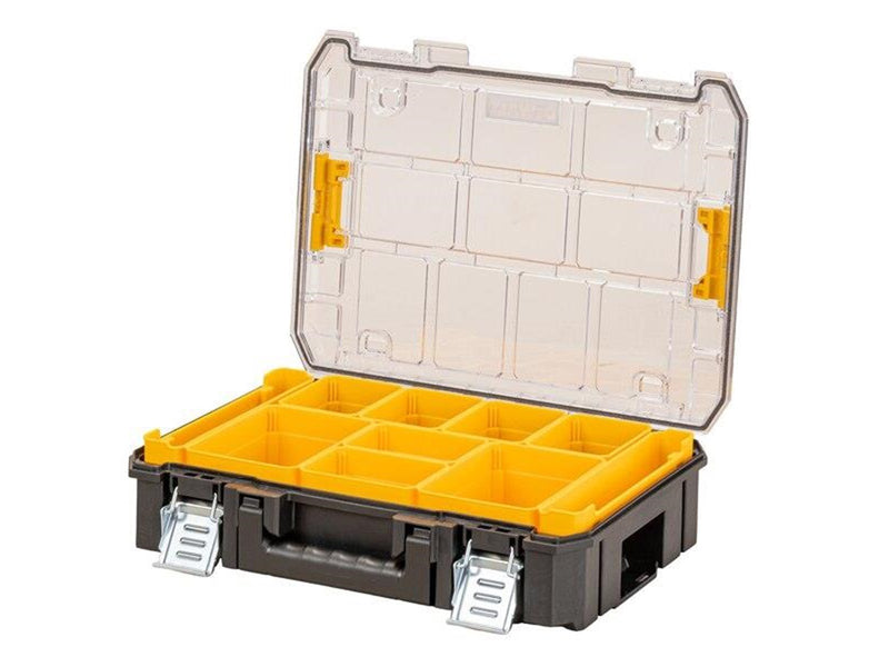 Dewalt TSTAK IP54 Organiser