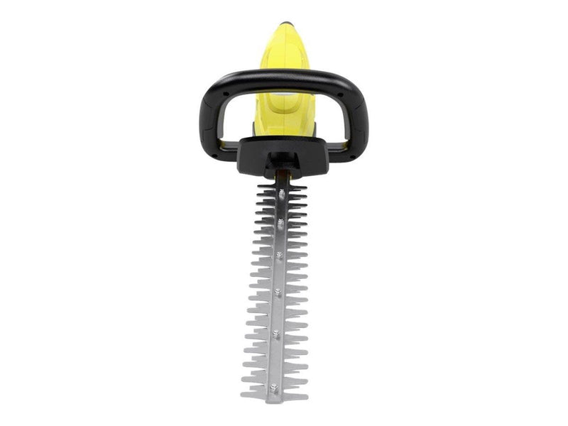 Kärcher HGE 18-45