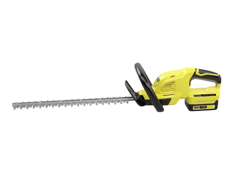 Kärcher HGE 18-45