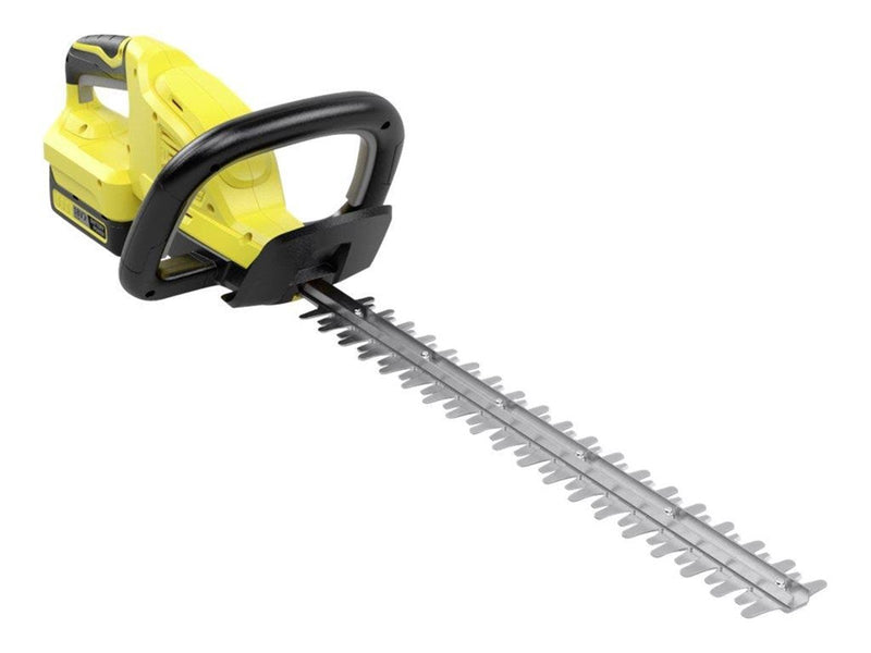 Kärcher HGE 18-45