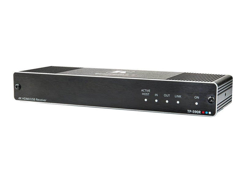 Kramer Electronics Kramer DemiTOOLS TP-590R