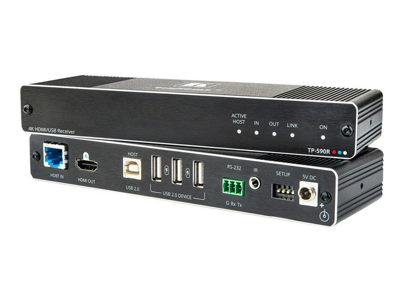 Kramer Electronics Kramer DemiTOOLS TP-590R