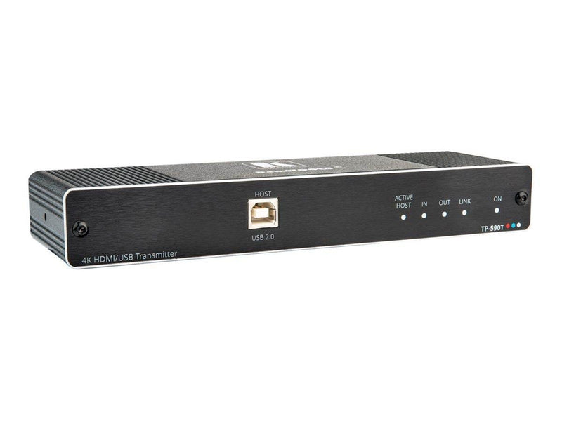 Kramer Electronics Kramer DemiTOOLS TP-590T