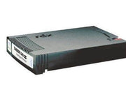Tandberg Data Tandberg RDX QuikStor