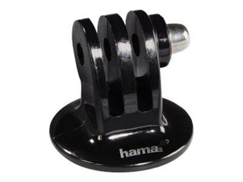 Hama tripod adapter