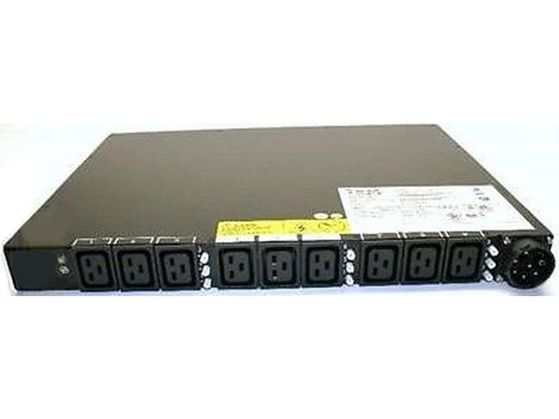IBM Ultra Den.Entr. C19/C13 PDU+MOD