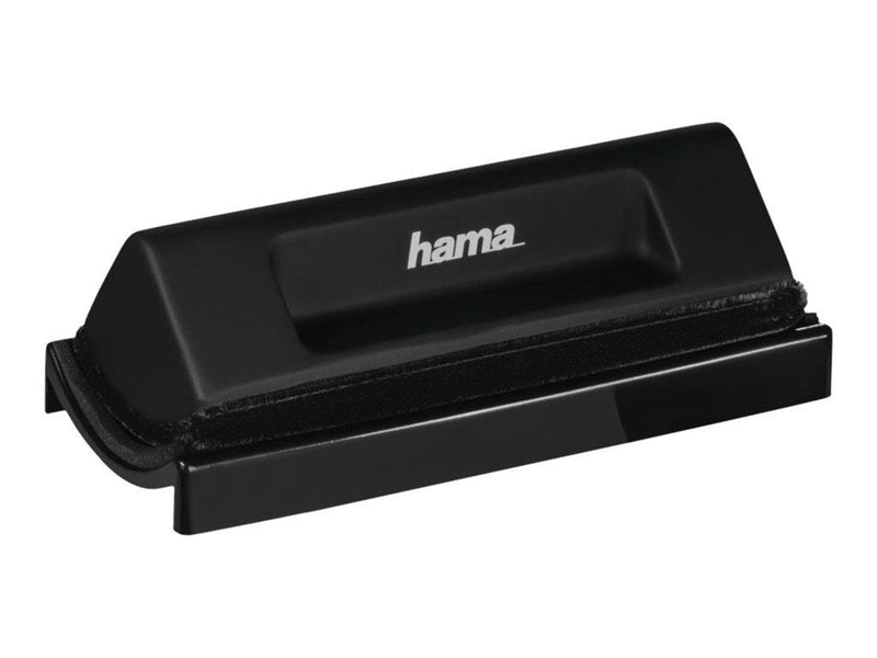 Hama Record - cleaning kit