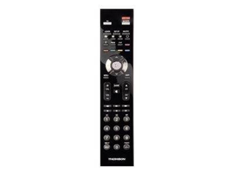 Thomson Universal Remote Control