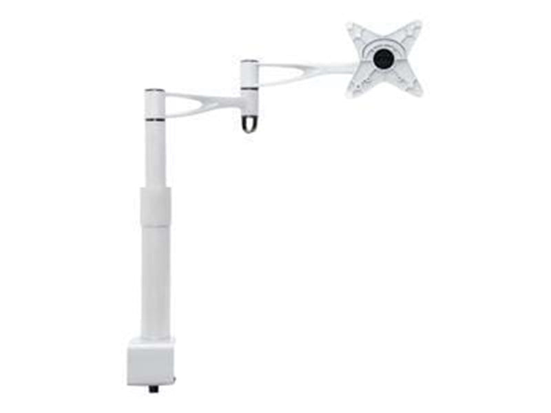 Multibrackets M VESA Deskmount III