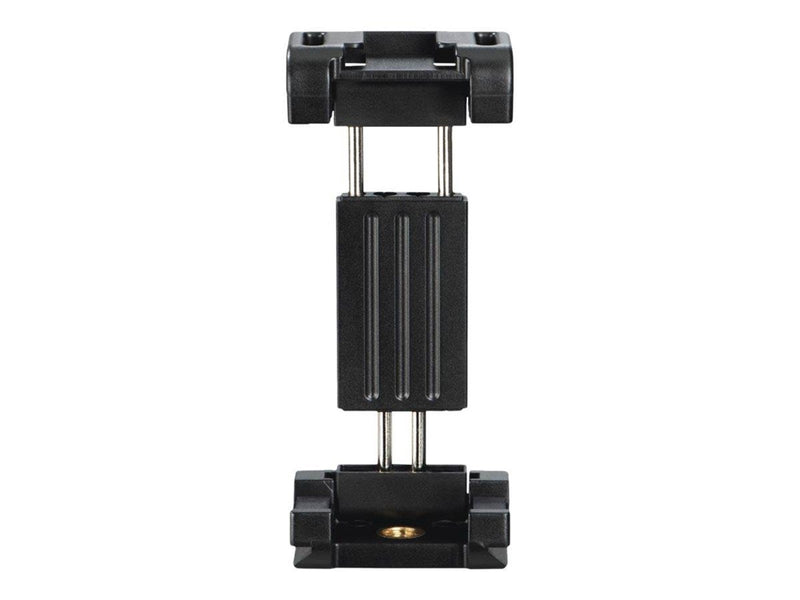 Hama "49 BD" - on-camera light