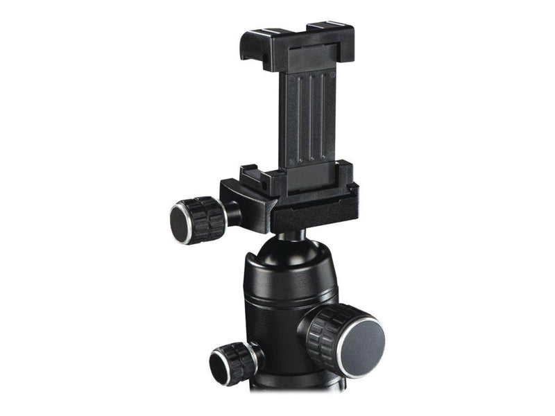 Hama "49 BD" - on-camera light