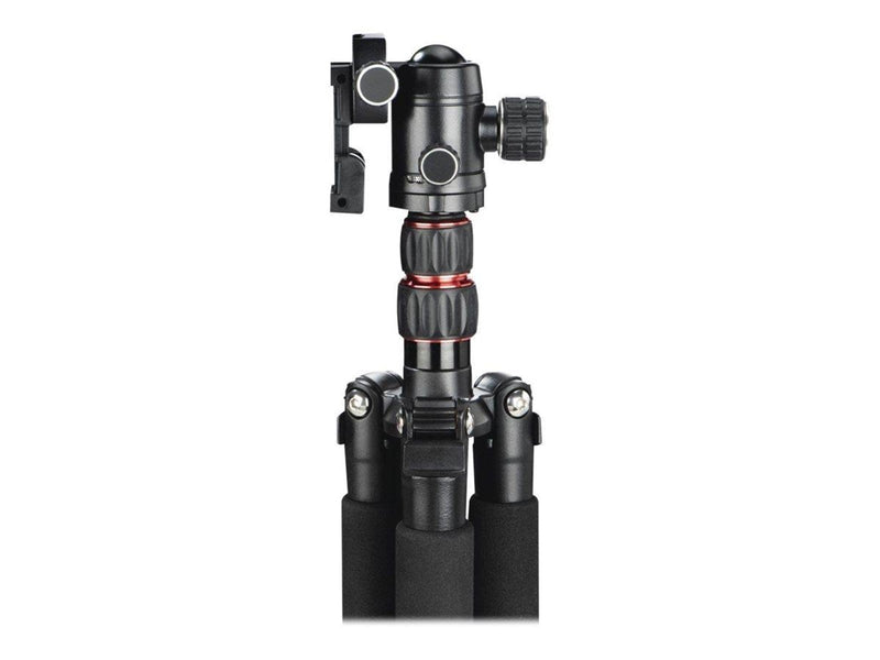 Hama "49 BD" - on-camera light