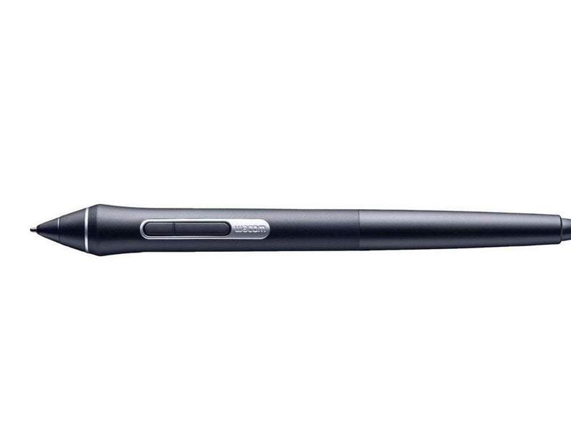 Wacom Pro Pen 2 - Stylus (Schwarz)