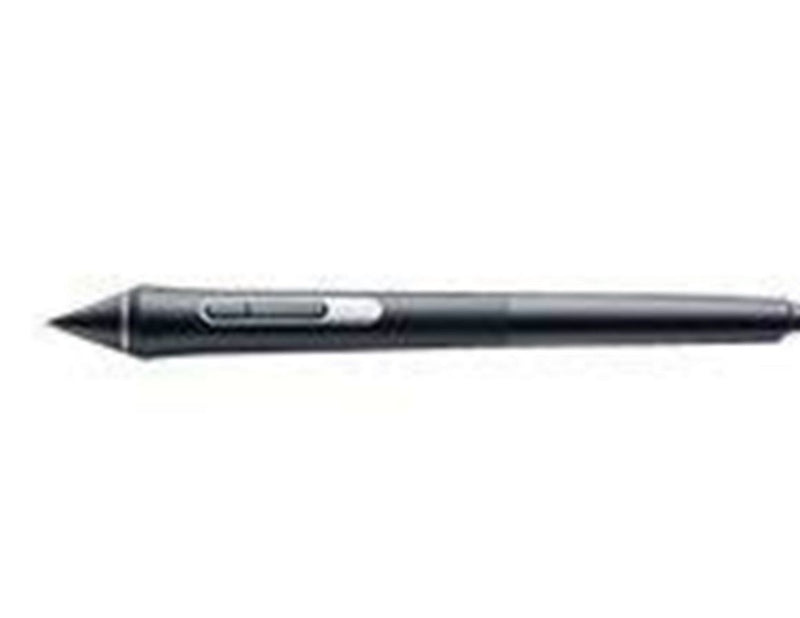 Wacom Pro Pen 2 - Stylus (Schwarz)