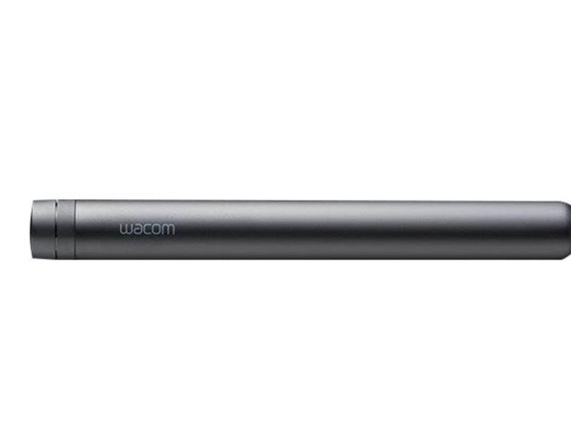 Wacom Pro Pen 2 - Stylus (Schwarz)