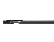 Wacom Pro Pen 2 - Stylus (Schwarz)