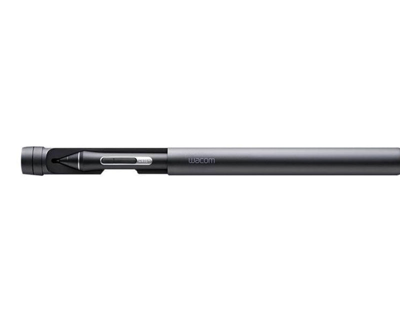 Wacom Pro Pen 2 - Stylus (Schwarz)