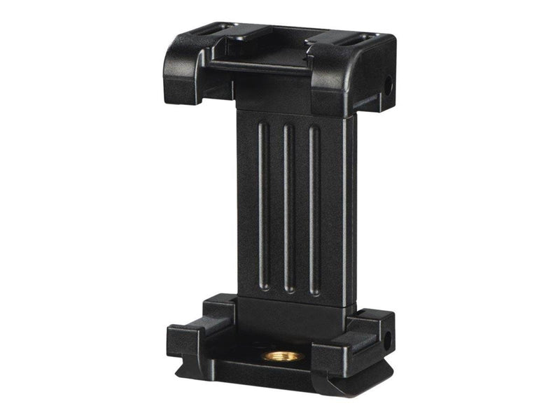 Hama "49 BD" - on-camera light