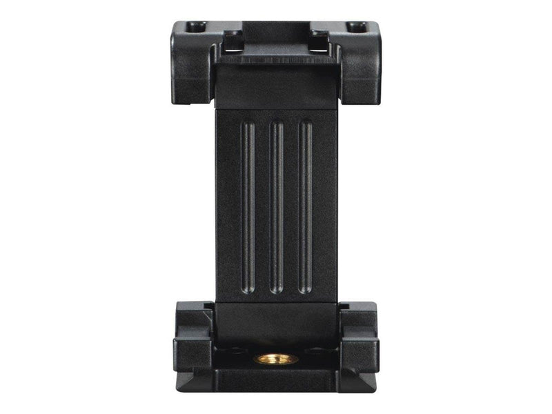 Hama "49 BD" - on-camera light