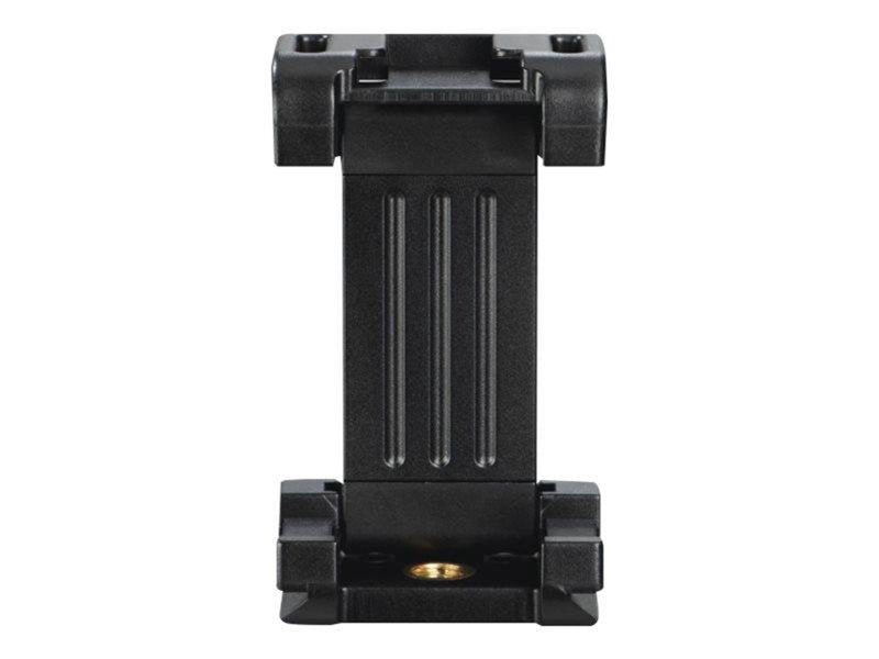 Hama "49 BD" - on-camera light