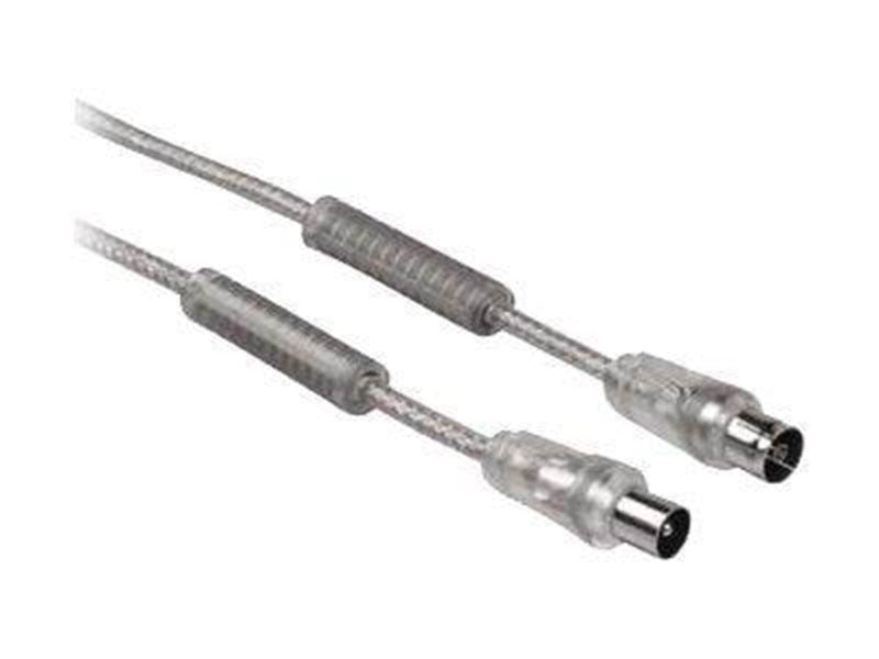 Hama antenna extension cable - 1.5 m